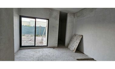 VENTA · CASA ·3 DORMITORIO · MAIPÚ · BARRIO PRIVADO VISTA OLIVA