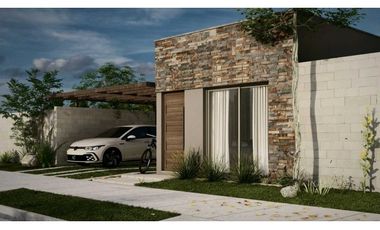 VENTA · CASA ·3 DORMITORIO · MAIPÚ · BARRIO PRIVADO VISTA OLIVA