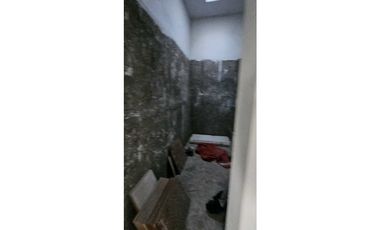 VENTA · CASA ·3 DORMITORIO · MAIPÚ · BARRIO PRIVADO VISTA OLIVA