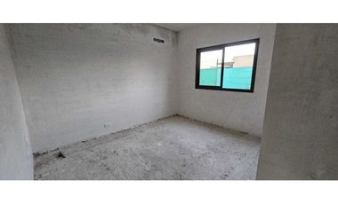VENTA · CASA ·3 DORMITORIO · MAIPÚ · BARRIO PRIVADO VISTA OLIVA