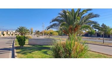 VENTA · CASA ·3 DORMITORIO · MAIPÚ · BARRIO PRIVADO VISTA OLIVA