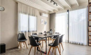 DEPTO | DEL LENGUADO