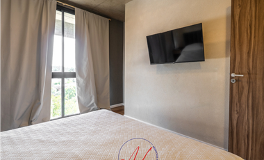 DEPTO | DEL LENGUADO