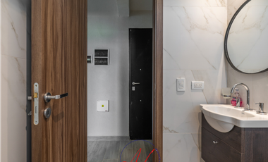 DEPTO | DEL LENGUADO