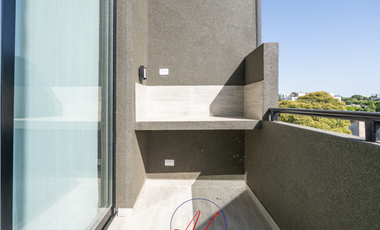 DEPTO | DEL LENGUADO