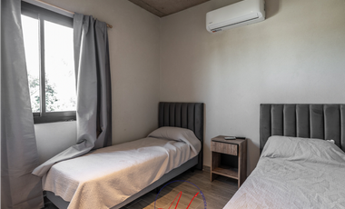 DEPTO | DEL LENGUADO