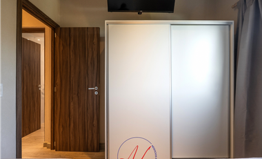 DEPTO | DEL LENGUADO