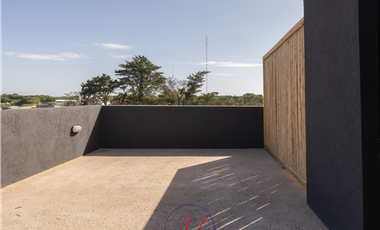 DEPTO | DEL LENGUADO