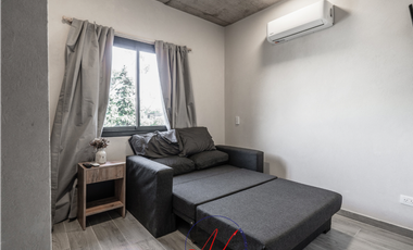 DEPTO | DEL LENGUADO