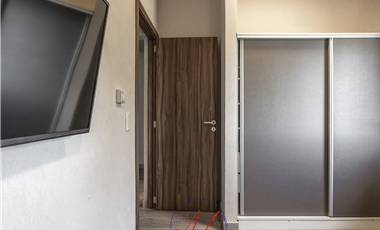 DEPTO | DEL LENGUADO