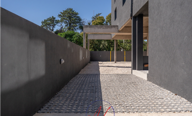 DEPTO | DEL LENGUADO