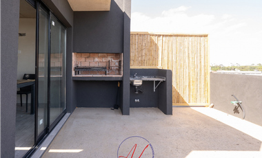 DEPTO | DEL LENGUADO