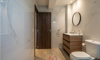 DEPTO | DEL LENGUADO