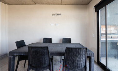 DEPTO | DEL LENGUADO