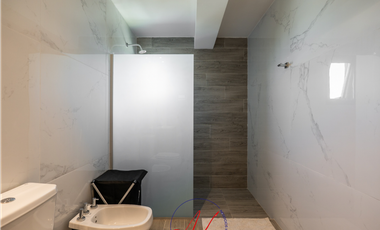 DEPTO | DEL LENGUADO