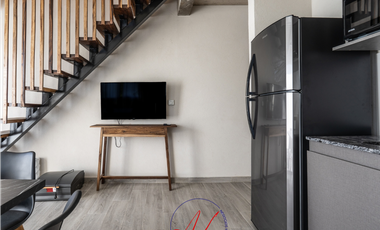 DEPTO | DEL LENGUADO