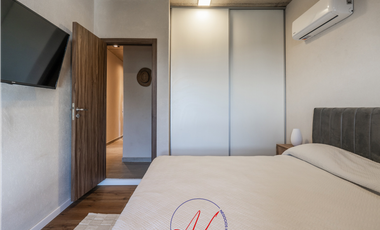 DEPTO | DEL LENGUADO