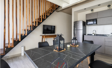 DEPTO | DEL LENGUADO