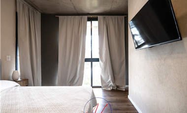 DEPTO | DEL LENGUADO