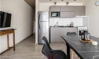 DEPTO | DEL LENGUADO