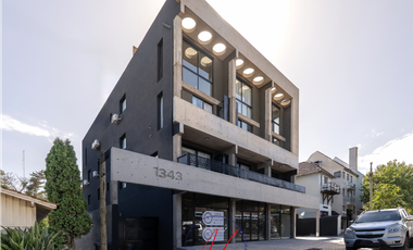 DEPTO | DEL LENGUADO