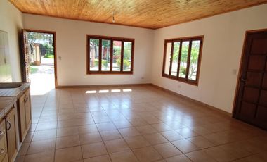 Vivienda en Venta