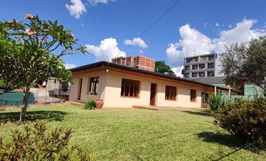 Vivienda en Venta