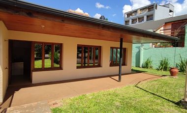 Vivienda en Venta