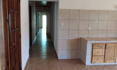 Vivienda en Venta