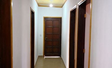 Vivienda en Venta