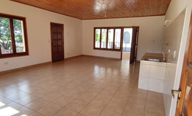 Vivienda en Venta
