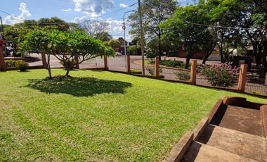 Vivienda en Venta