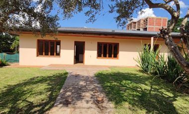 Vivienda en Venta
