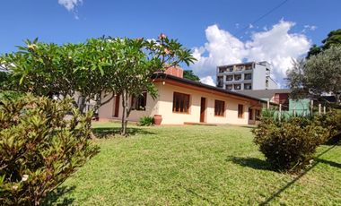 Vivienda en Venta