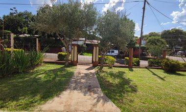 Vivienda en Venta
