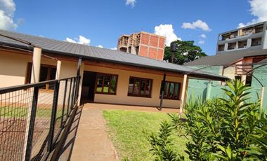 Vivienda en Venta