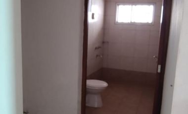 Vivienda en Venta