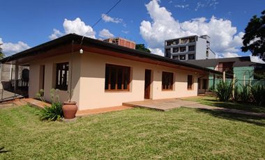 Vivienda en Venta