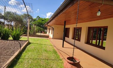 Vivienda en Venta