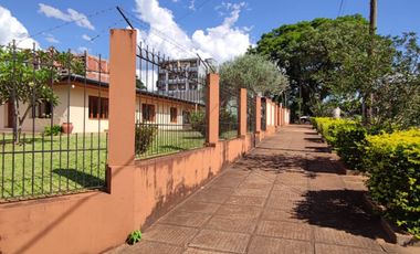 Vivienda en Venta