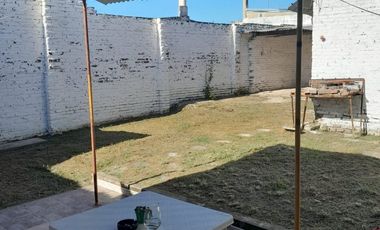 A mts   de Churruarin / Club Patronato/Sta Teresita