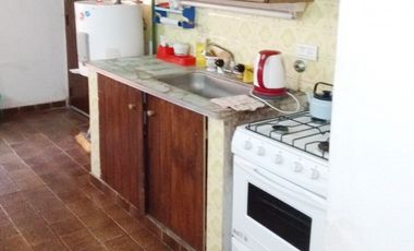 Depto. 2 Amb. zona norte a 50 Mts del mar