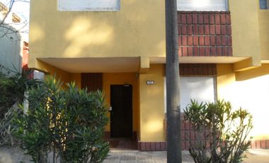 Depto. 2 Amb. zona norte a 50 Mts del mar