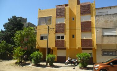 Depto. 2 Amb. zona norte a 50 Mts del mar