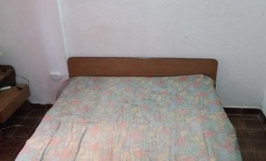 Depto. 2 Amb. zona norte a 50 Mts del mar