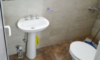 Depto. 2 Amb. zona norte a 50 Mts del mar