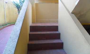 Depto. 2 Amb. zona norte a 50 Mts del mar