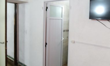 Depto. 2 Amb. zona norte a 50 Mts del mar