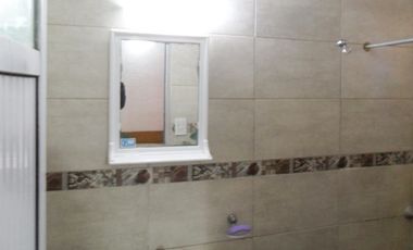 Depto. 2 Amb. zona norte a 50 Mts del mar