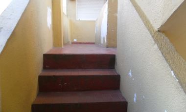 Depto. 2 Amb. zona norte a 50 Mts del mar